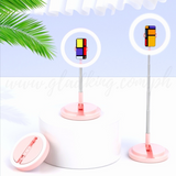 10 Inch Portable Ringlight
