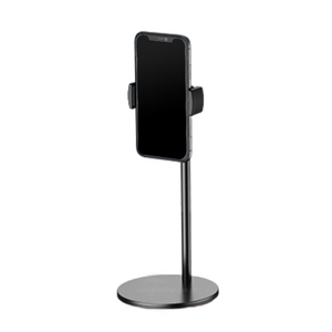 Vlogger Cellphone Stand