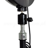 12” Ringlight Set LITE
