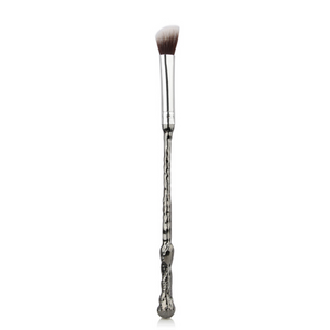 Harry Potter Magic Wand - Angled Shadow Brush
