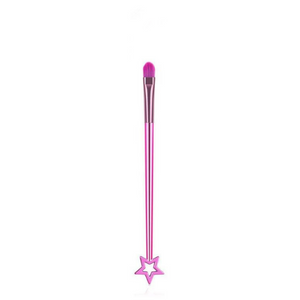 Star Small Concealer Brush