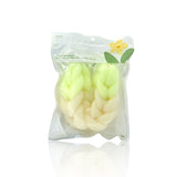 Body Net Scrub