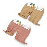 Rubbing Towel Bath Gloves