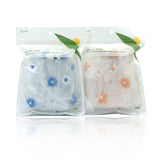 Reusable Shower Cap