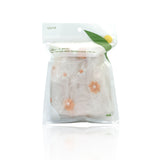 Reusable Shower Cap