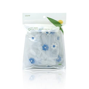 Reusable Shower Cap