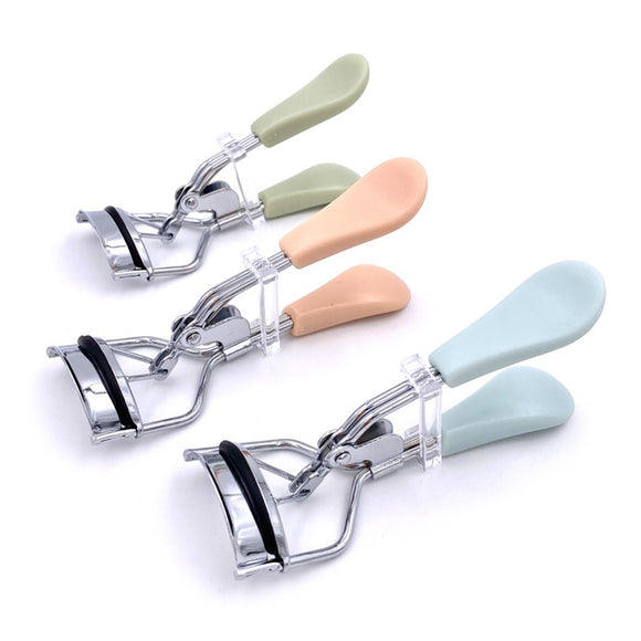 Professional Eyelash Curler