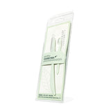 YP-211 2 in 1 Razor Set
