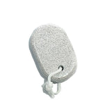YP-691 Exfoliation Stone