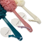 Extensive Handle Body Scrub