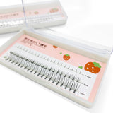 False Eye Extension - YP-E36-3