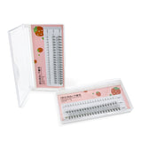 False Eye Extension - YP-E36-3