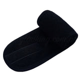 Gladking Facial Turban