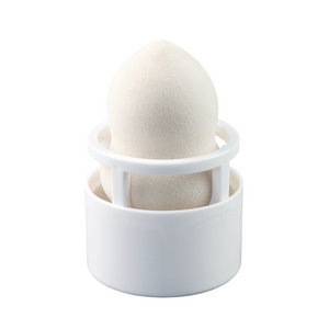 Three Ways Blender Holder