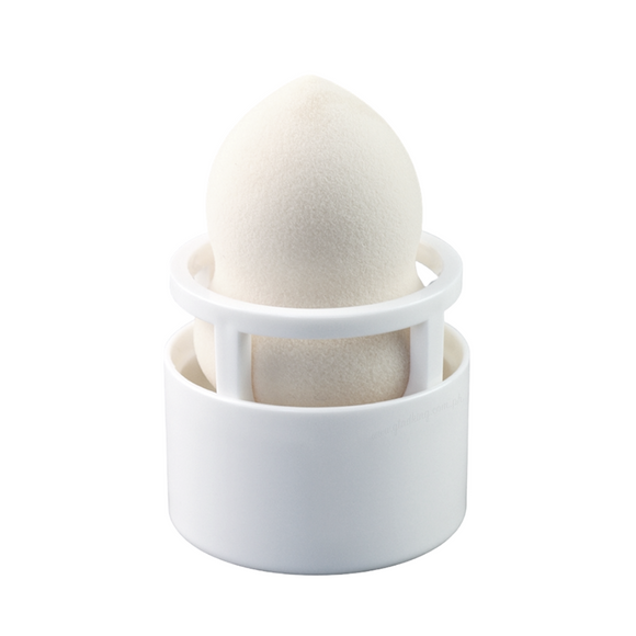 Three Ways Blender Holder