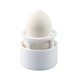 Three Ways Blender Holder