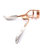 Fancy Marble x Rosegold Eyelash Curler