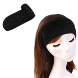 Gladking Facial Turban