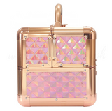 Isn't It Gorgeous Laser Makeup Kit