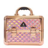 Isn't It Gorgeous Laser Makeup Kit