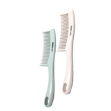 Simple Life Hair Comb