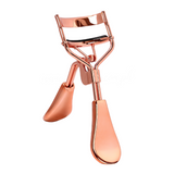 Perfect Wink Rosegold Eyelash Curler