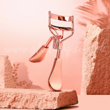Perfect Wink Rosegold Eyelash Curler