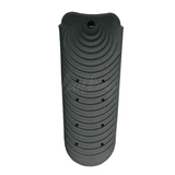 Heat Resistant Proof Iron Pouch | Mat