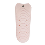 Heat Resistant Proof Iron Pouch | Mat