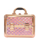 Isn't It Gorgeous Laser Makeup Kit