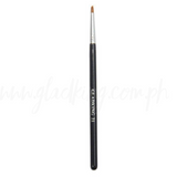 Gladking Signature No.21 Eyeliner Brush