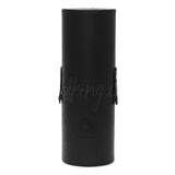 Gladking Make up Brush Case Cylinder