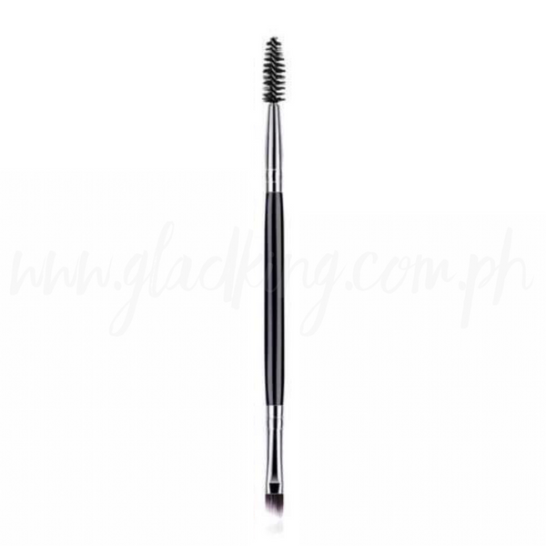 Brush discount for brows