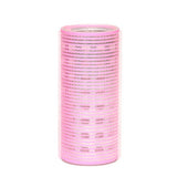 Big Bangs Alluminum Core Velcro Roller