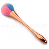 Sexy Handle Powder Brush