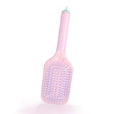 Cute Detangling Hair Scalp Massage Comb