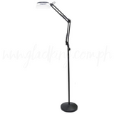Gladking Fashion LED Ringlight
