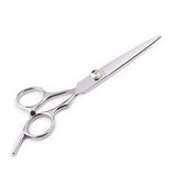 Professional Haircut Scissors - Stainless