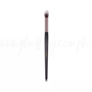 Gladking Dark Bronze Handle Small Blending Brush
