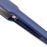 Gladking 9928 Flat Iron