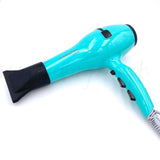Tiffany Blue Professional Hair Blower 2400W