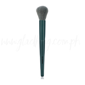 Gladking Blush Brush (Dark Green)