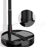 G1 - Receive Live Replenishment Ringlight