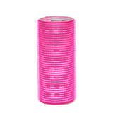 Big Bangs Alluminum Core Velcro Roller