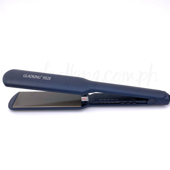 Gladking 9928 Flat Iron