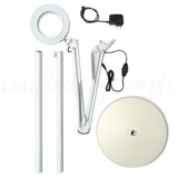Gladking Fashion LED Ringlight