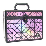 2830k Laser Pink
