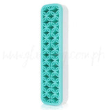 Make up Brush Holder/Organizer