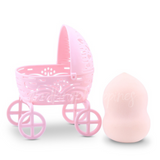 Baby Cart Blender Set