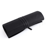 11 holes Make up Brush Pouch (Foldable)